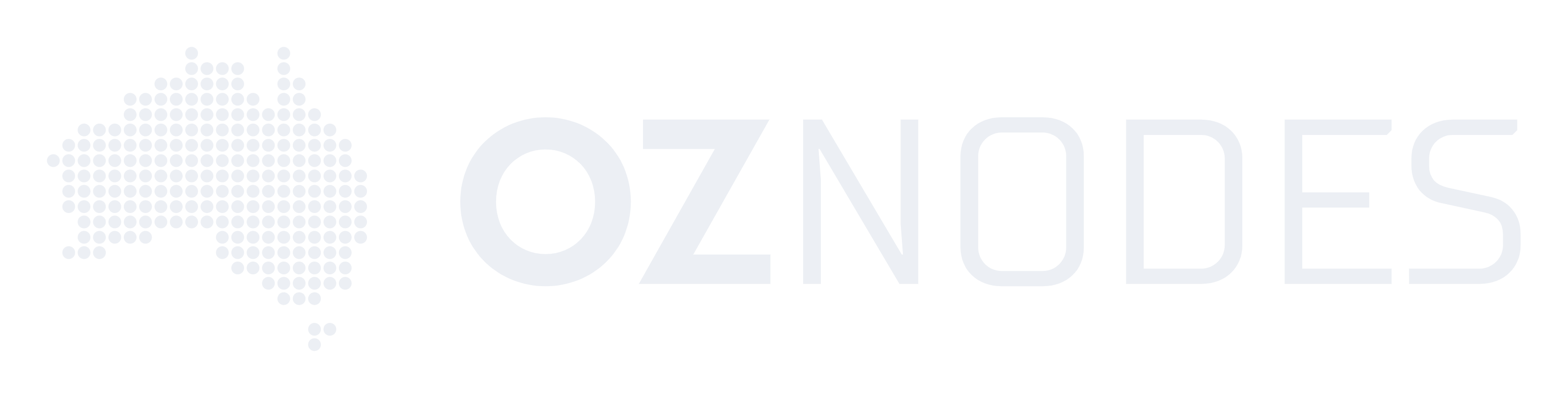 OzNodes Pty Ltd